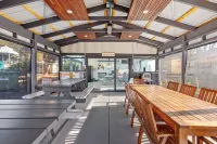 Big4 Ingenia Holidays Phillip Island - 3-Star