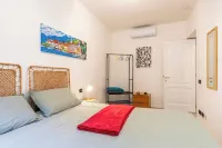 Aqua Vista di Splendore - 3-Star