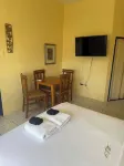 Charming Studio in Port of Spain With Pool Access - Pools