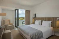 Memmo Baleeira - Design Hotels - Spa