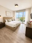 Global Rent Apart - Costa Hollywood - Condos