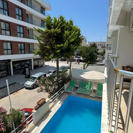 Kartel Hotel