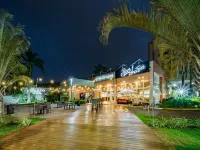 Ibis Piracicaba - Pet Friendly