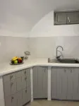 Lamar Cave House 1 Bedroom - 3-نجوم