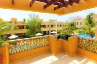 Luxury Private Villas in Diani Beach, Mombasa Kenya - Villaer