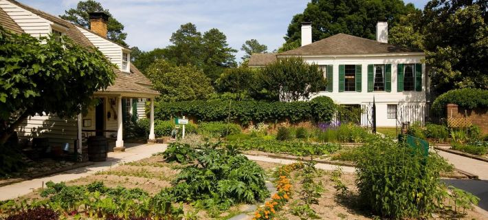 Atlanta Evergreen Lakeside Resort Ξενοδοχεία στην πόλη DeKalb County