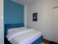 Bora Hotel Hotels in Gjirokaster