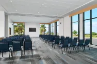 Hyatt House At Ho'Opili - 4 tähden