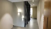 101 Adrianou Luxury Urban Stay