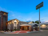 La Quinta Inn by Wyndham Omaha West 헤론 헤이븐 주변 호텔