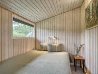 "Sissa" - 1.5km from the Sea - 3-stjärniga