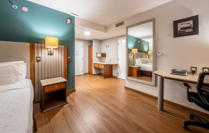 Holiday Inn ORIZABA by IHG