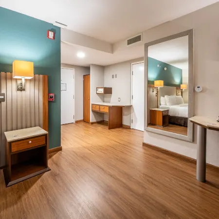 Holiday Inn ORIZABA by IHG