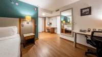 Holiday Inn ORIZABA by IHG - 3-Star
