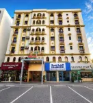 Alreef Hotel Suites - 2-Star