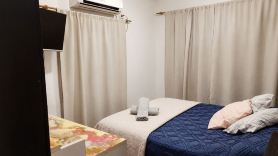 Buenos Aires de Ezeiza - Resort Vacacional - Amenities Premium - Departamentos Full