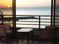 메이지칸 - 오션뷰