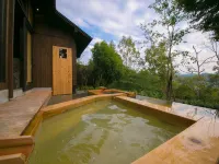 Shukubo Kawaseminoshou - the Kingfisher Resort - - واي فاي