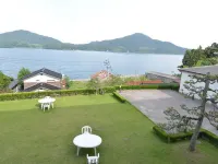 Hotel Miyabi Hotels in Okinoshima