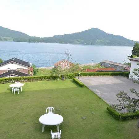 Hotel Miyabi