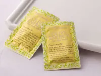 Ark Hotel Okayama -Route Inn Hotels- - Romantik
