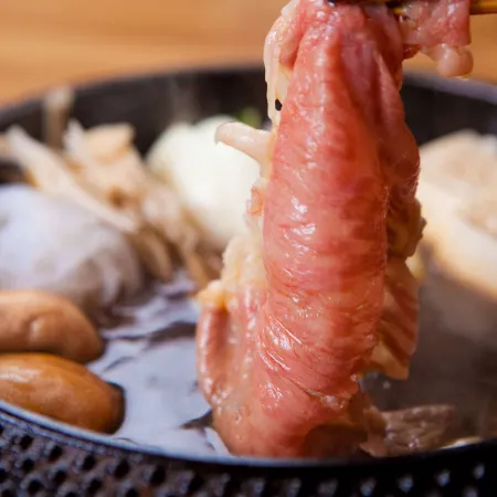 Yadoya Ohashi