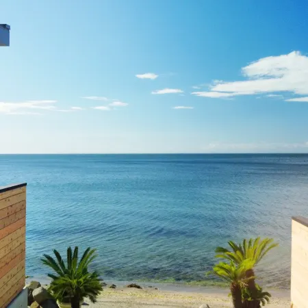 Solavilla Umi Terrace Minamiawaji