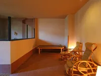伊東温泉 音無之森 綠風園 - SPA
