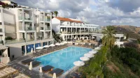 Panorama Village Hotel - per famiglie