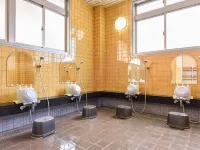 Hotel Miyabi