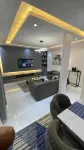 AJ3 LUXURY HOME - 2 stjerner