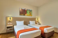 Casa Andina Standard Miraflores San Antonio - 3-Star