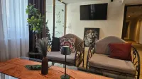 Hotel NIRA - 2-Sterne