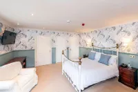 Mortons Manor - 3-Star