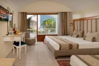Le Hammamet Hotel - 3-Star