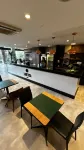 Ibis Pocos de Caldas - 3-Star