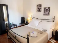 B&B Villa Matari - Wifi