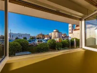 Apartment Antonella - 3-Star