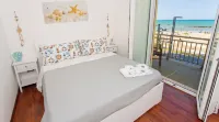 Palm Beach House - Vista Mare - 3-Star