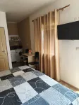 Ubytovanie Pepo - 2 Sao