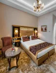 Qafqaz Karvansaray Hotel - WiFi