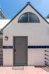 Austin Apartments by Andes STR - Homestays