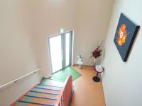 Hotel Stayin Sanno Plaza - 2-نجوم
