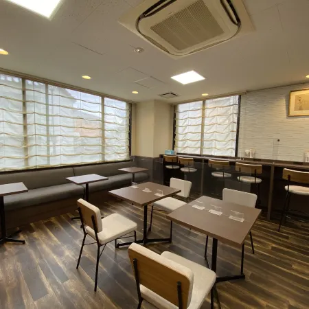 Sun Hotel Tosu Saga