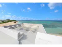 Pricia Resort Yoron - Romantic
