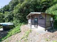 KAWAZU BEACH HOUSE BLUE MOON - 2 stjerner