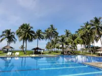 Fiesta Resort - Wifi