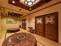 Business Hotel Suzuya - พร้อมอาหารเช้า