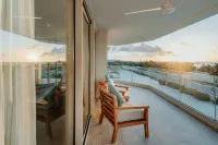 Joia Aruba by Iberostar - Ocean View