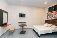 Casa Shalom Green - 2-Star